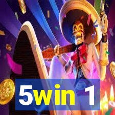 5win 1